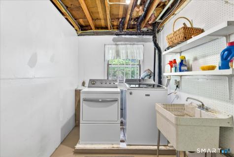 22 Cloverdale Avenue Shelton CT 06484