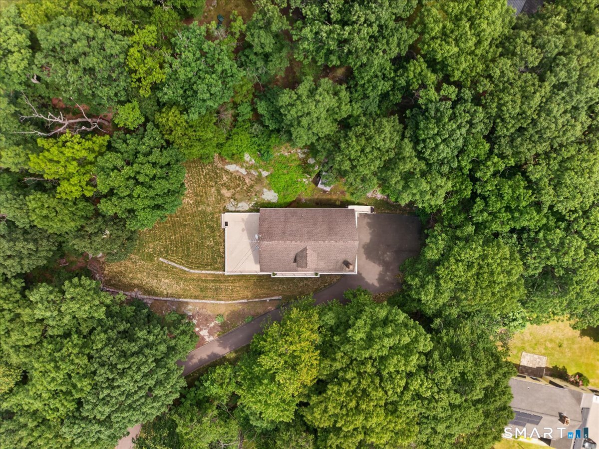22 Cloverdale Avenue Shelton CT 06484
