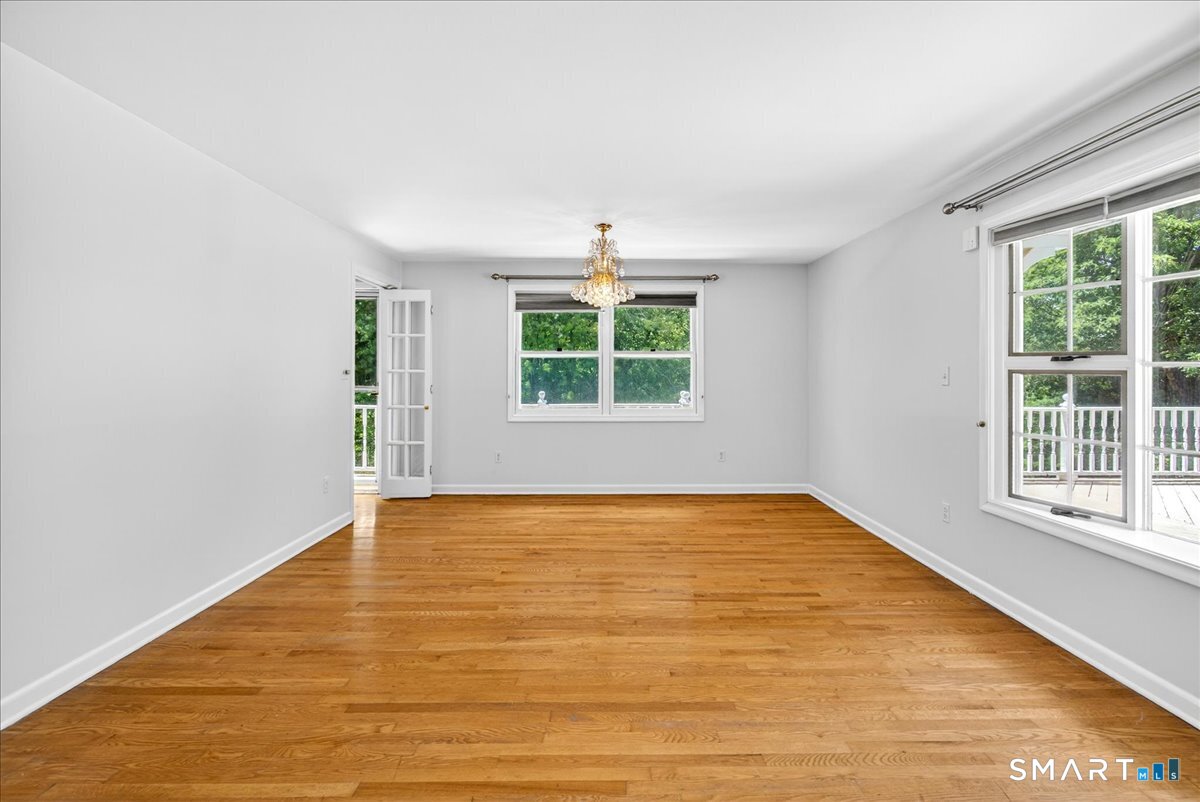 22 Cloverdale Avenue Shelton CT 06484