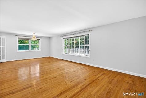 22 Cloverdale Avenue Shelton CT 06484