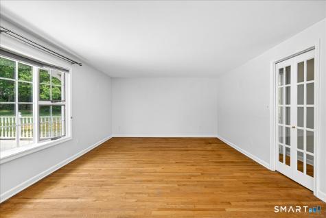 22 Cloverdale Avenue Shelton CT 06484