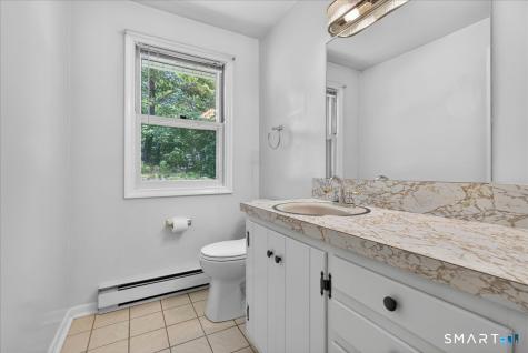 22 Cloverdale Avenue Shelton CT 06484