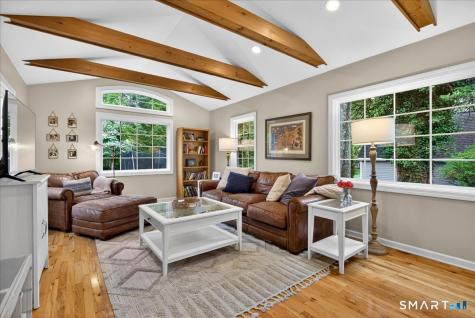 54 Jackson Road Hamden CT 06517