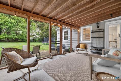 54 Jackson Road Hamden CT 06517