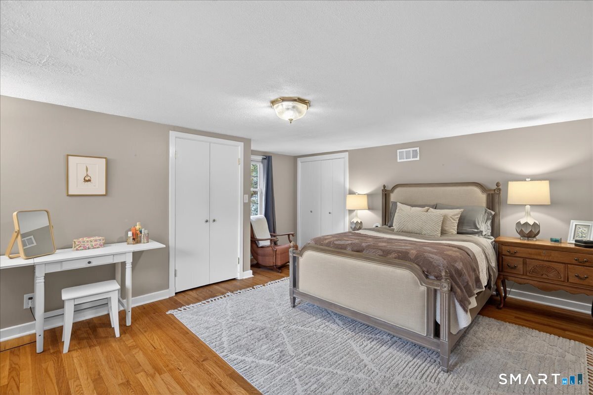 54 Jackson Road Hamden CT 06517