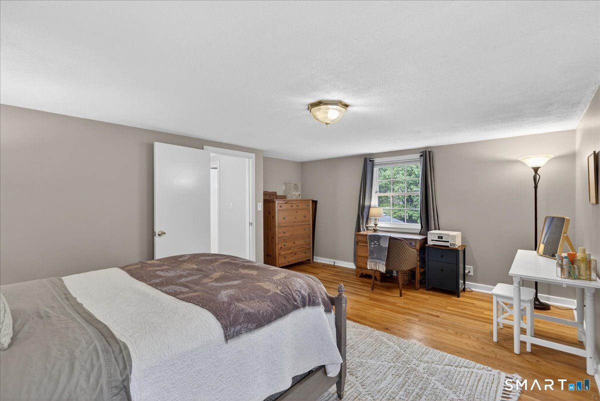 54 Jackson Road Hamden CT 06517