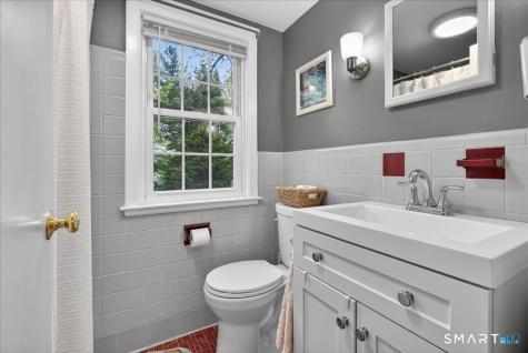 54 Jackson Road Hamden CT 06517