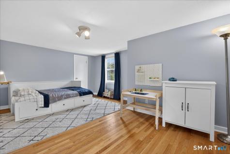 54 Jackson Road Hamden CT 06517