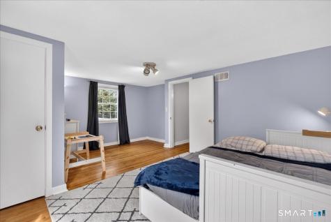 54 Jackson Road Hamden CT 06517