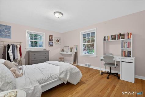 54 Jackson Road Hamden CT 06517