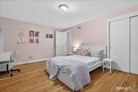 54 Jackson Road Hamden CT 06517