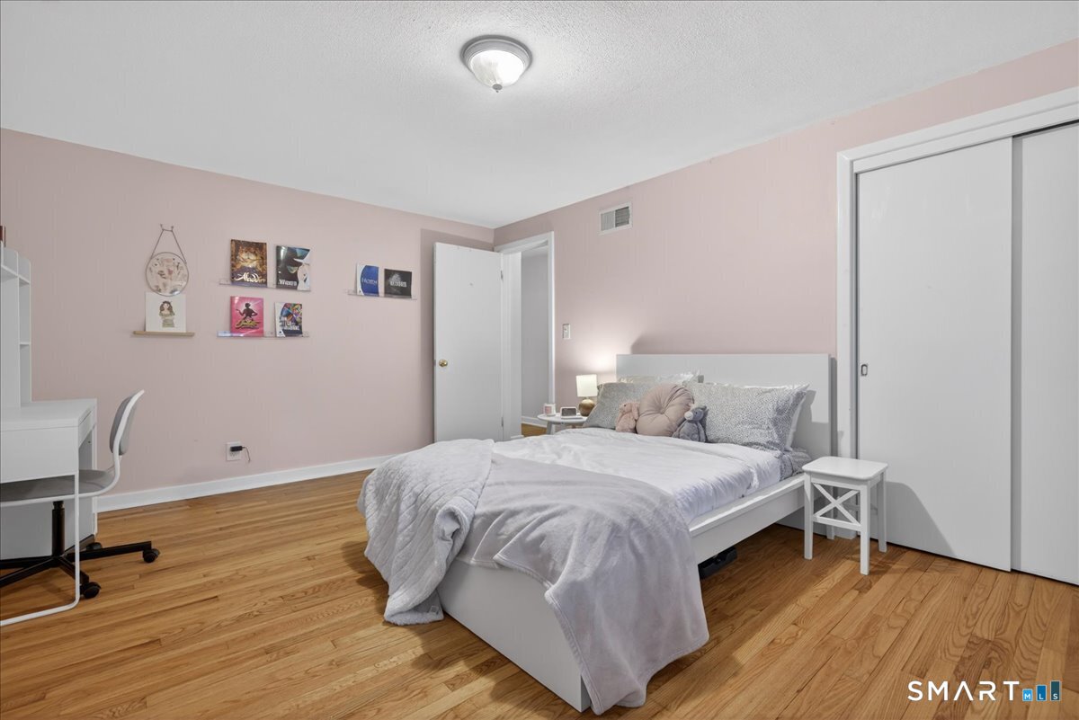 54 Jackson Road Hamden CT 06517