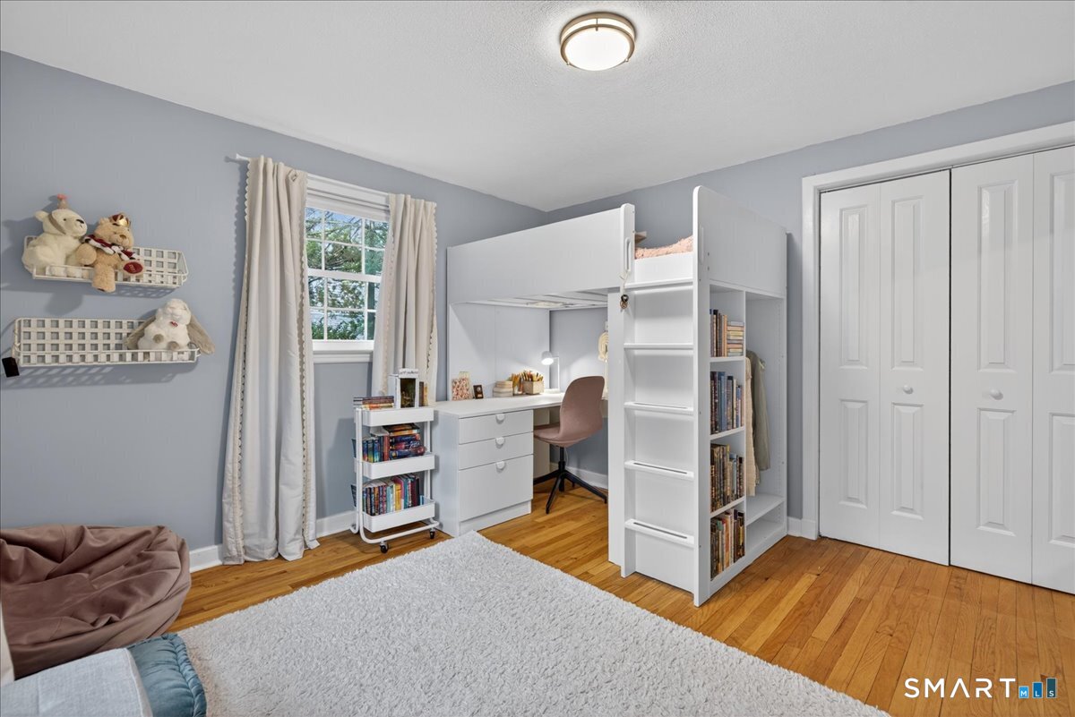 54 Jackson Road Hamden CT 06517