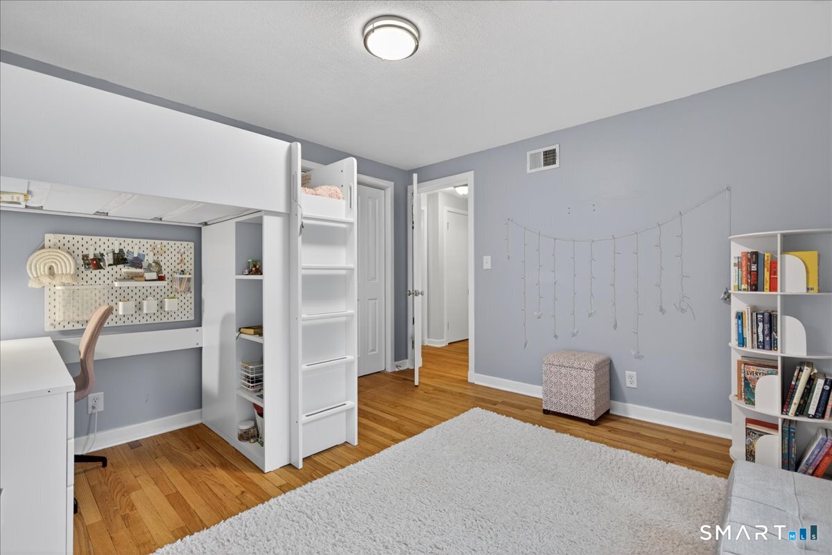 54 Jackson Road Hamden CT 06517
