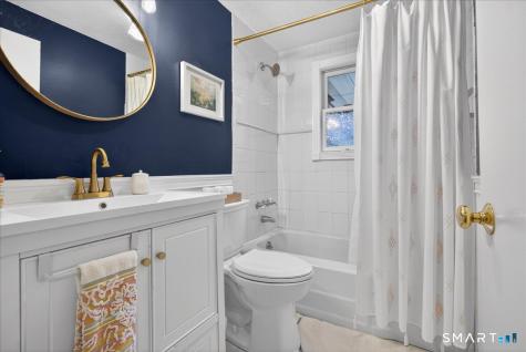 54 Jackson Road Hamden CT 06517