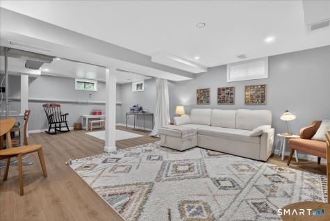 54 Jackson Road Hamden CT 06517