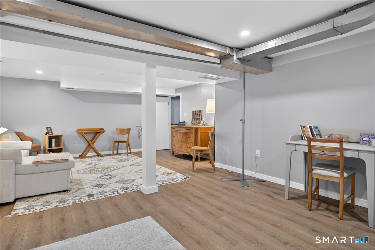 54 Jackson Road Hamden CT 06517