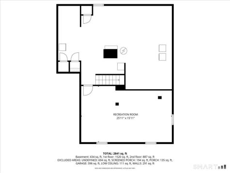 54 Jackson Road Hamden CT 06517