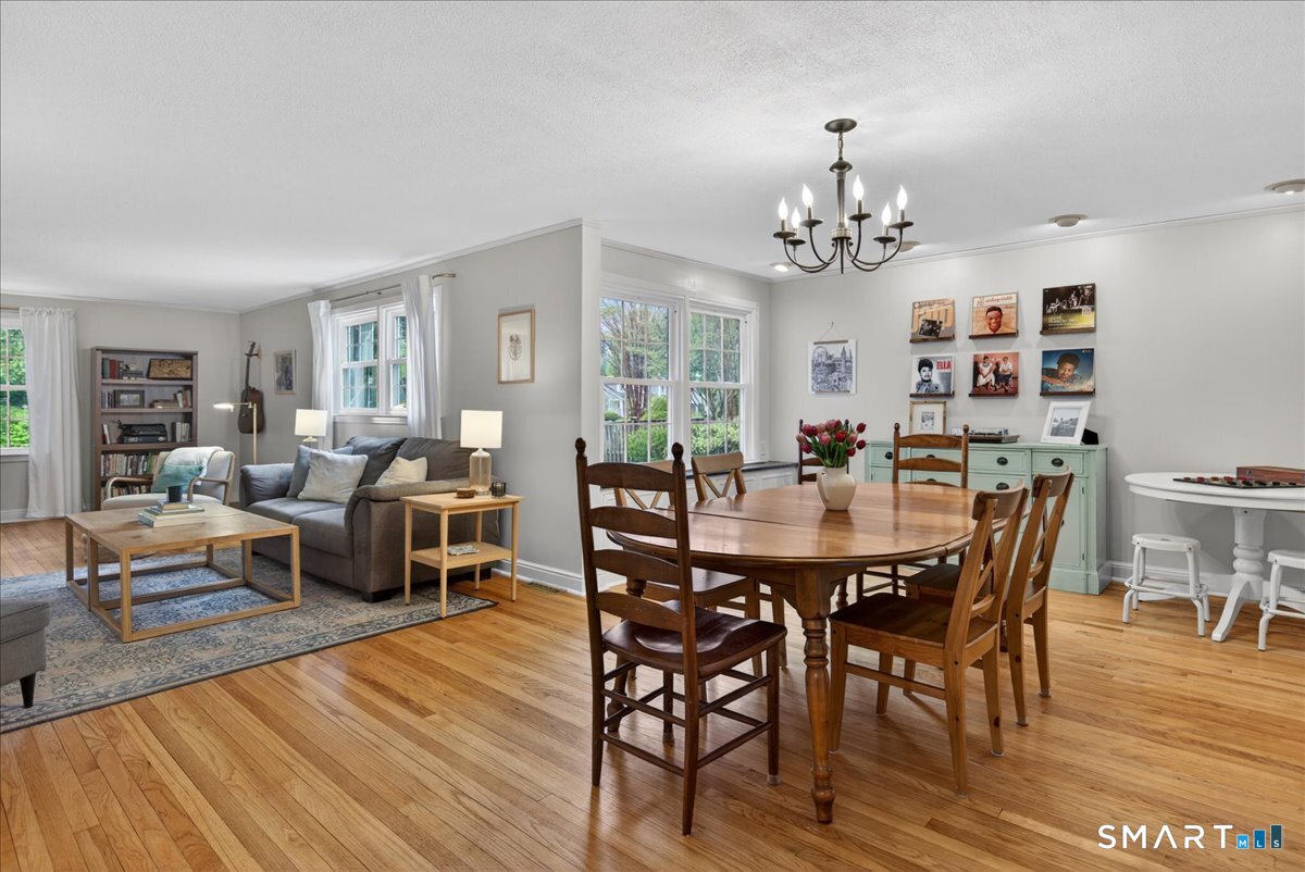 54 Jackson Road Hamden CT 06517