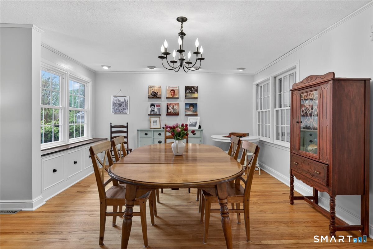 54 Jackson Road Hamden CT 06517