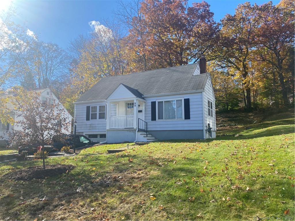 99 Spring Street Torrington CT 06790