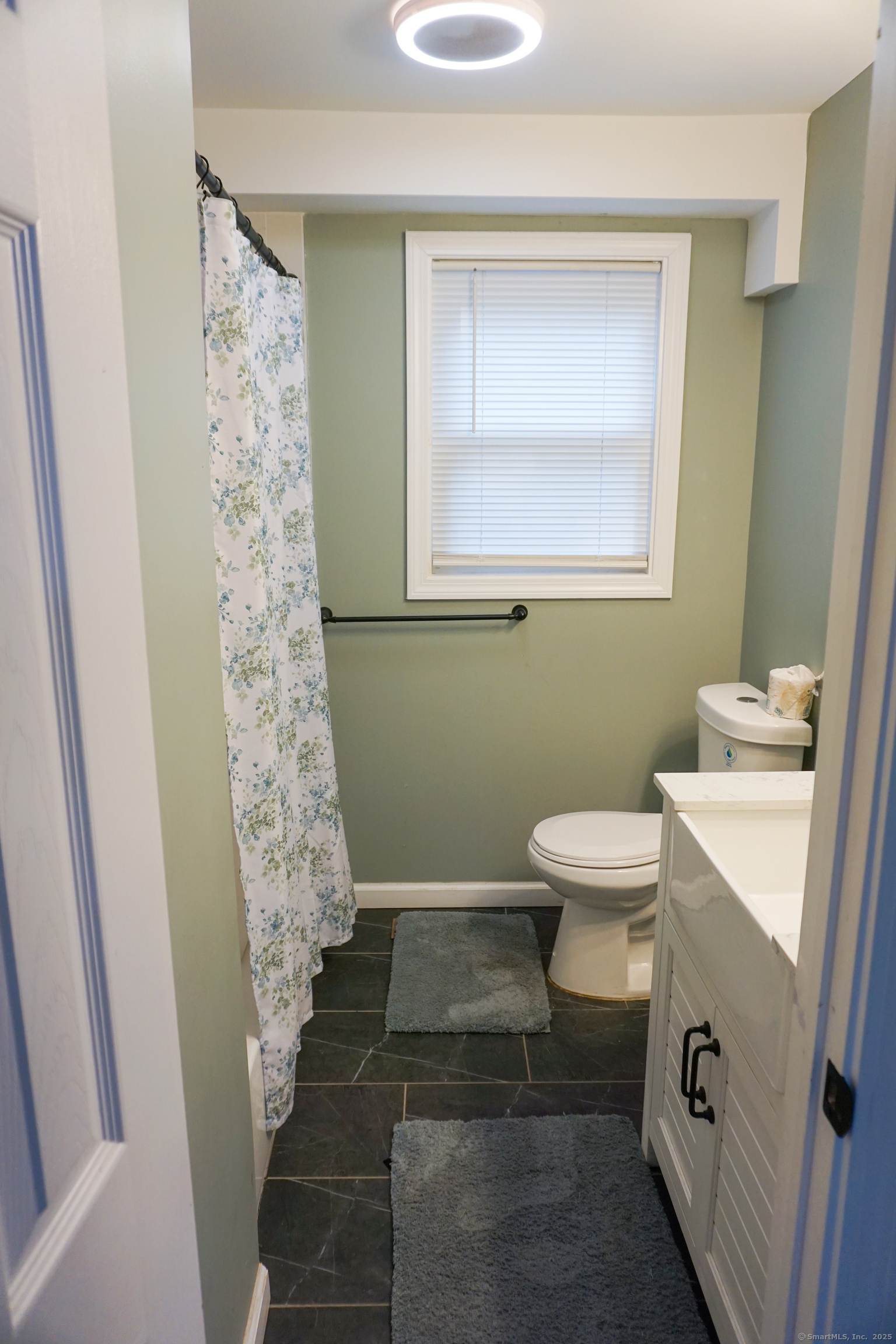 381 Oak Street East Hartford CT 06118