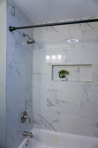 381 Oak Street East Hartford CT 06118