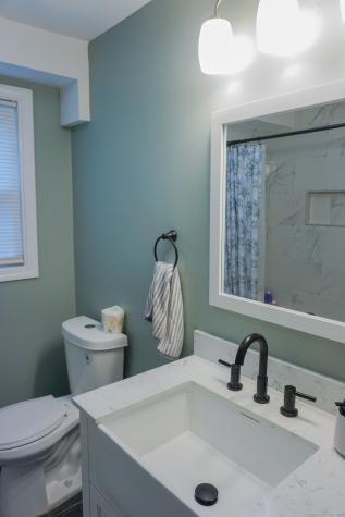 381 Oak Street East Hartford CT 06118