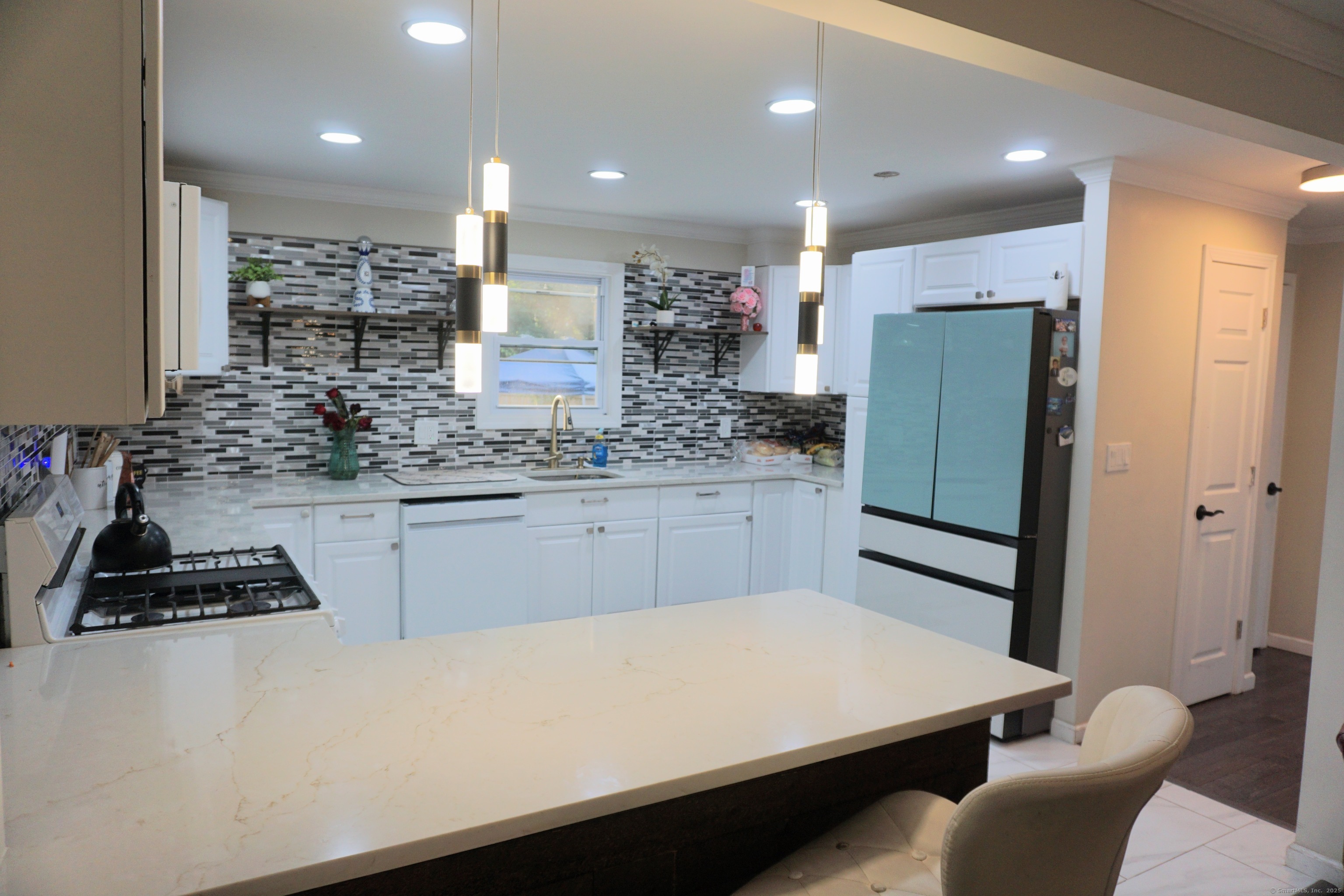 381 Oak Street East Hartford CT 06118