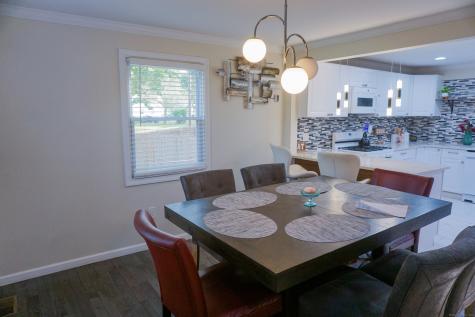 381 Oak Street East Hartford CT 06118