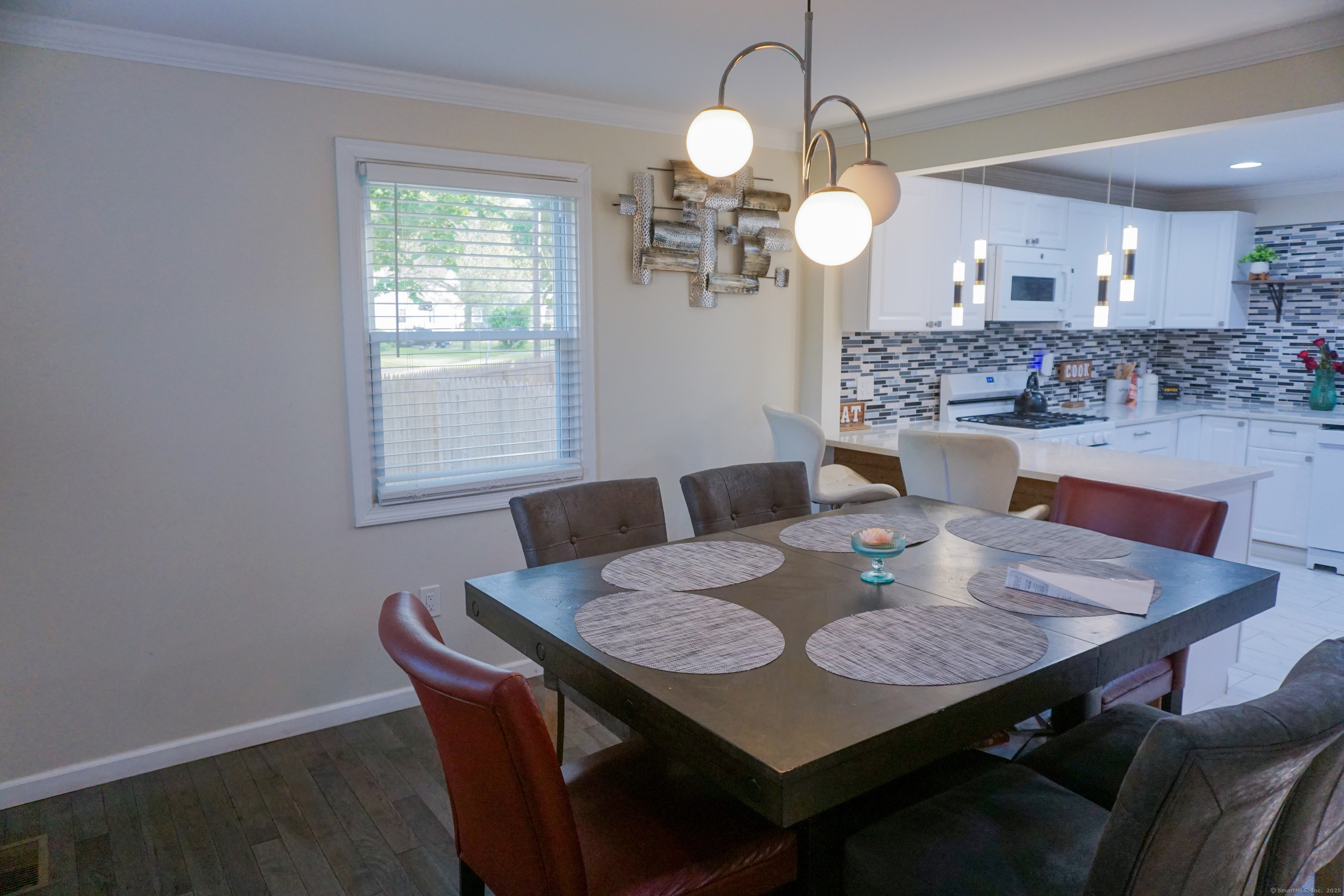 381 Oak Street East Hartford CT 06118