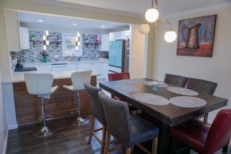 381 Oak Street East Hartford CT 06118