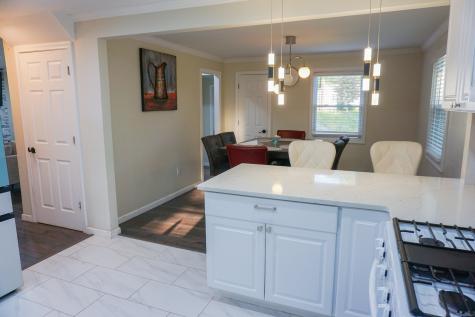 381 Oak Street East Hartford CT 06118