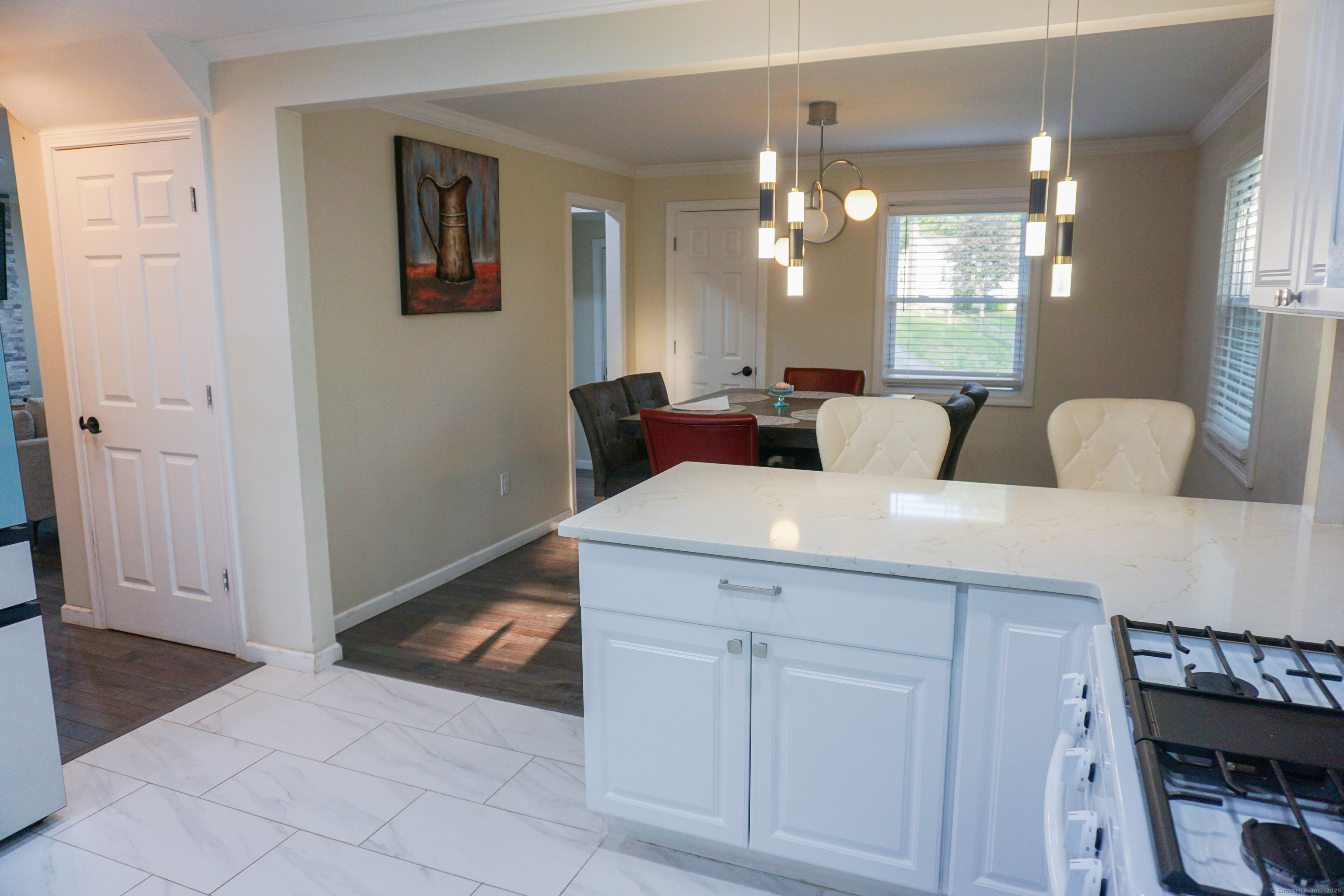 381 Oak Street East Hartford CT 06118