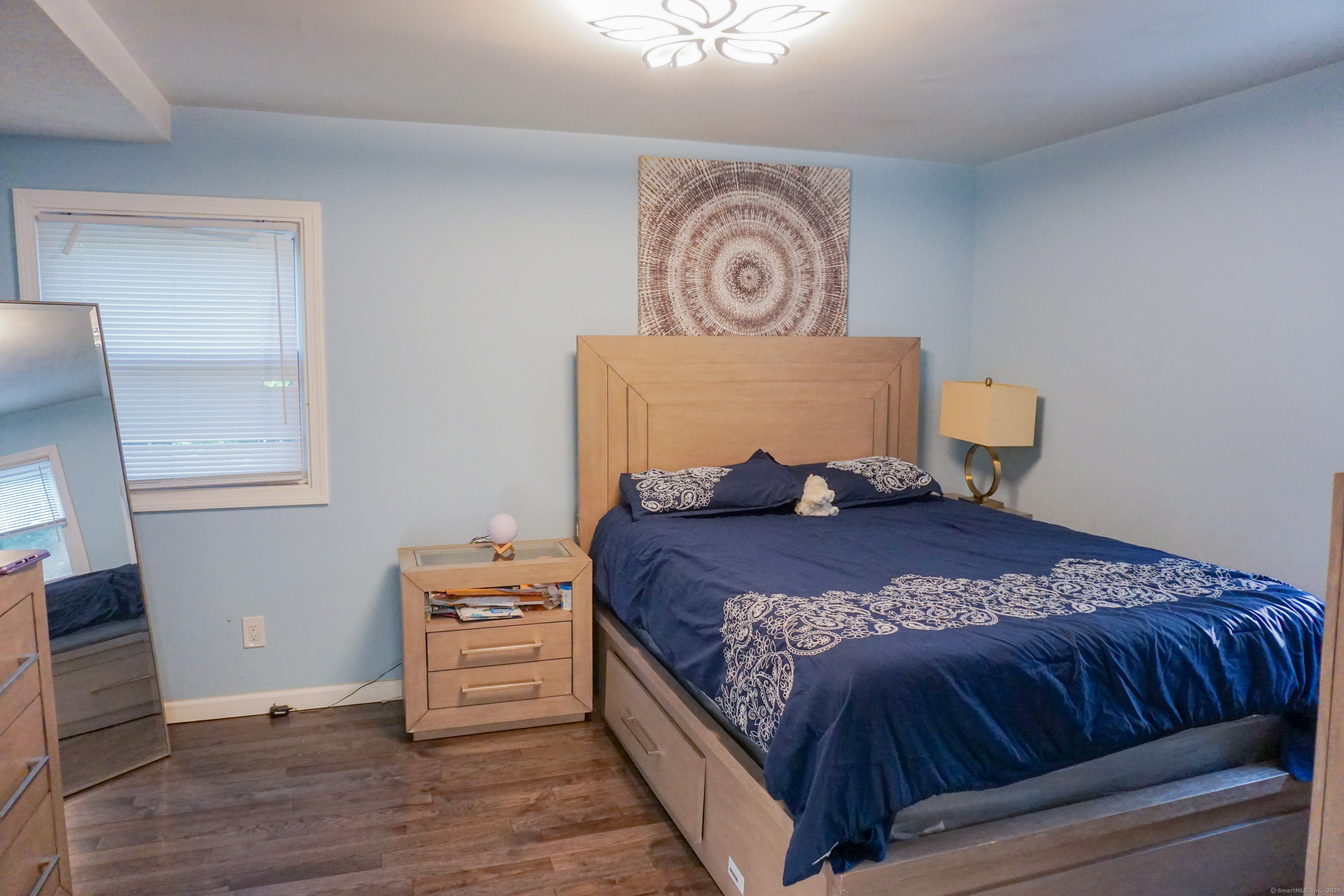 381 Oak Street East Hartford CT 06118