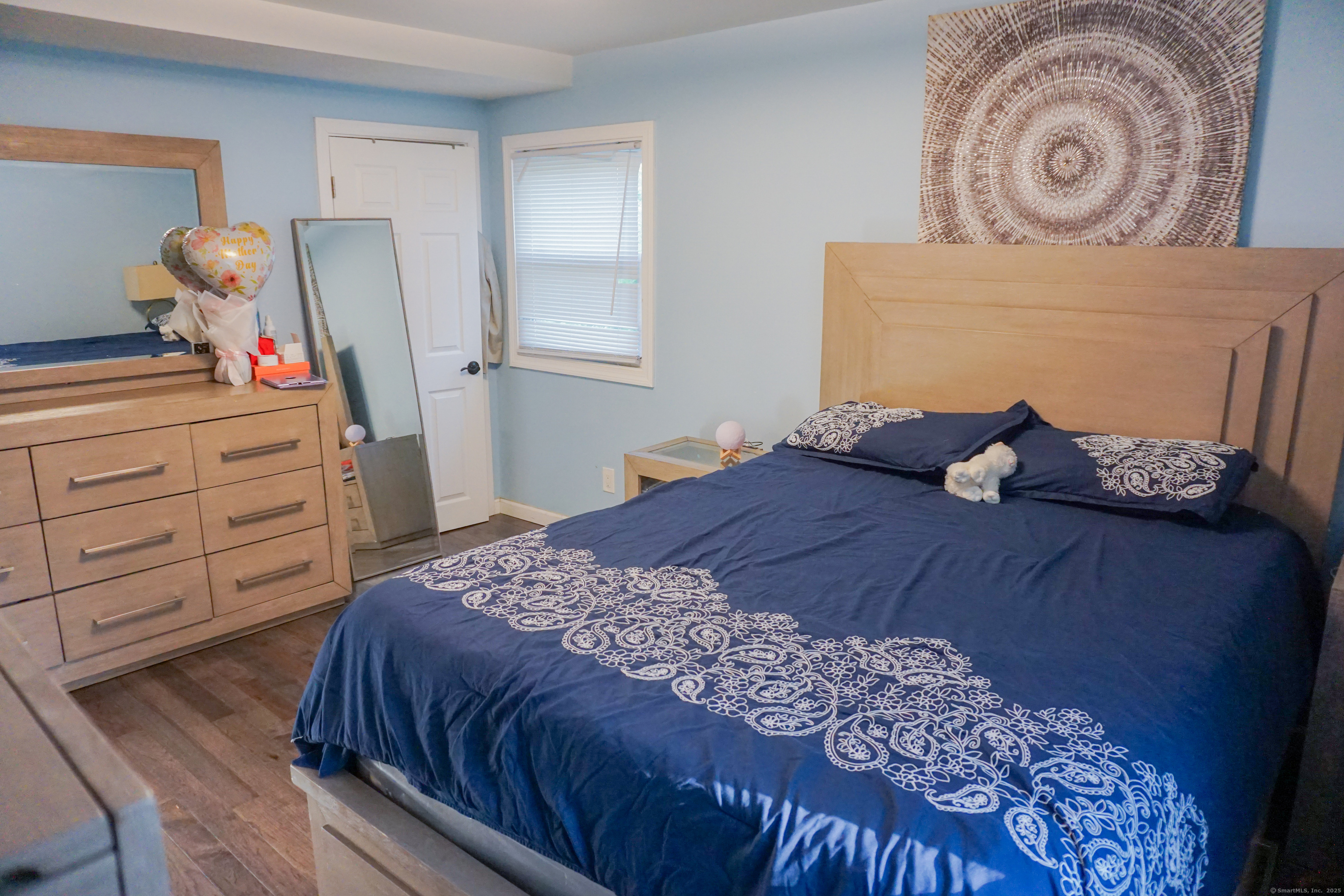 381 Oak Street East Hartford CT 06118