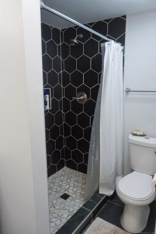 381 Oak Street East Hartford CT 06118