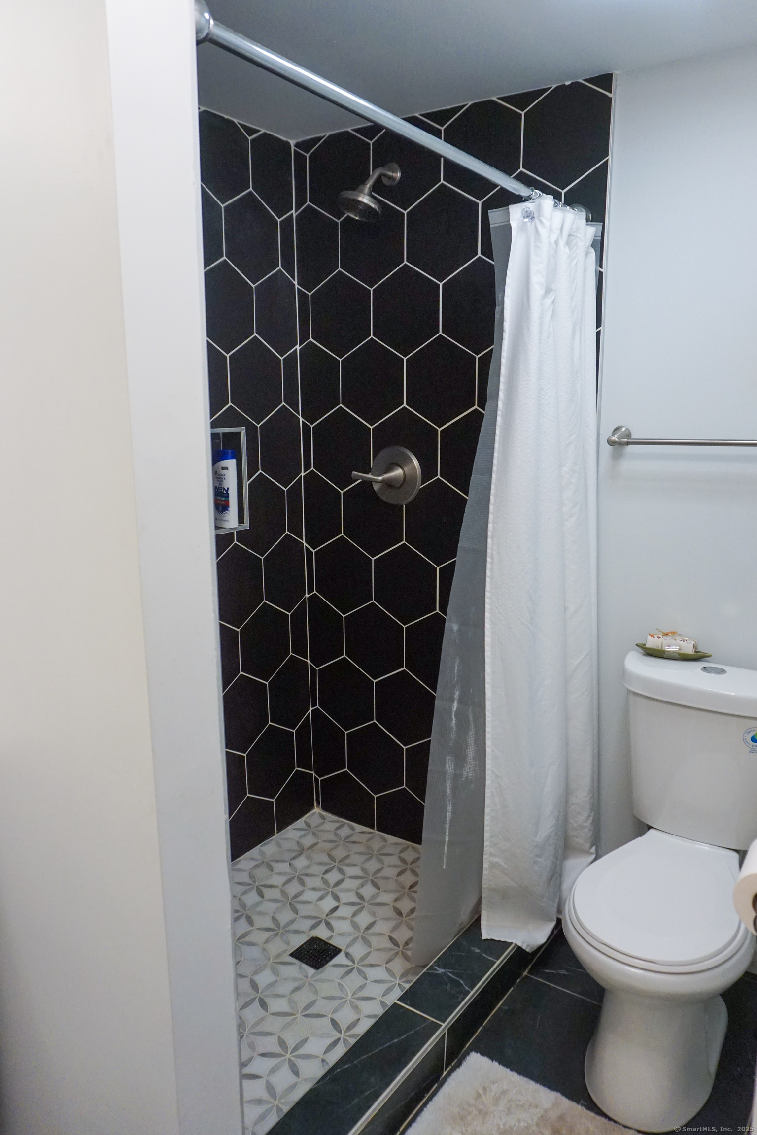 381 Oak Street East Hartford CT 06118