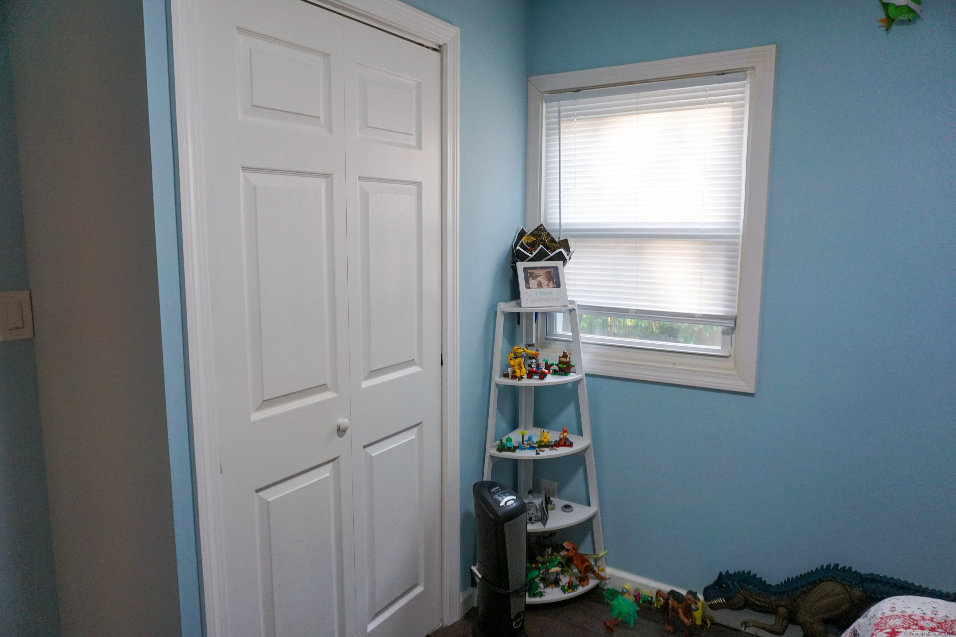 381 Oak Street East Hartford CT 06118