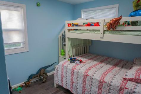 381 Oak Street East Hartford CT 06118