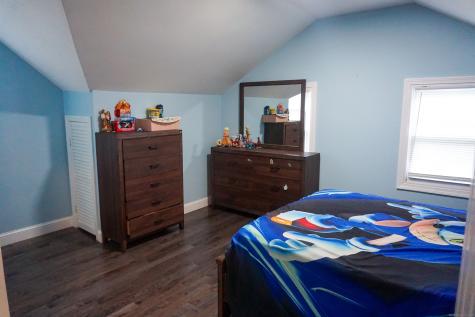 381 Oak Street East Hartford CT 06118