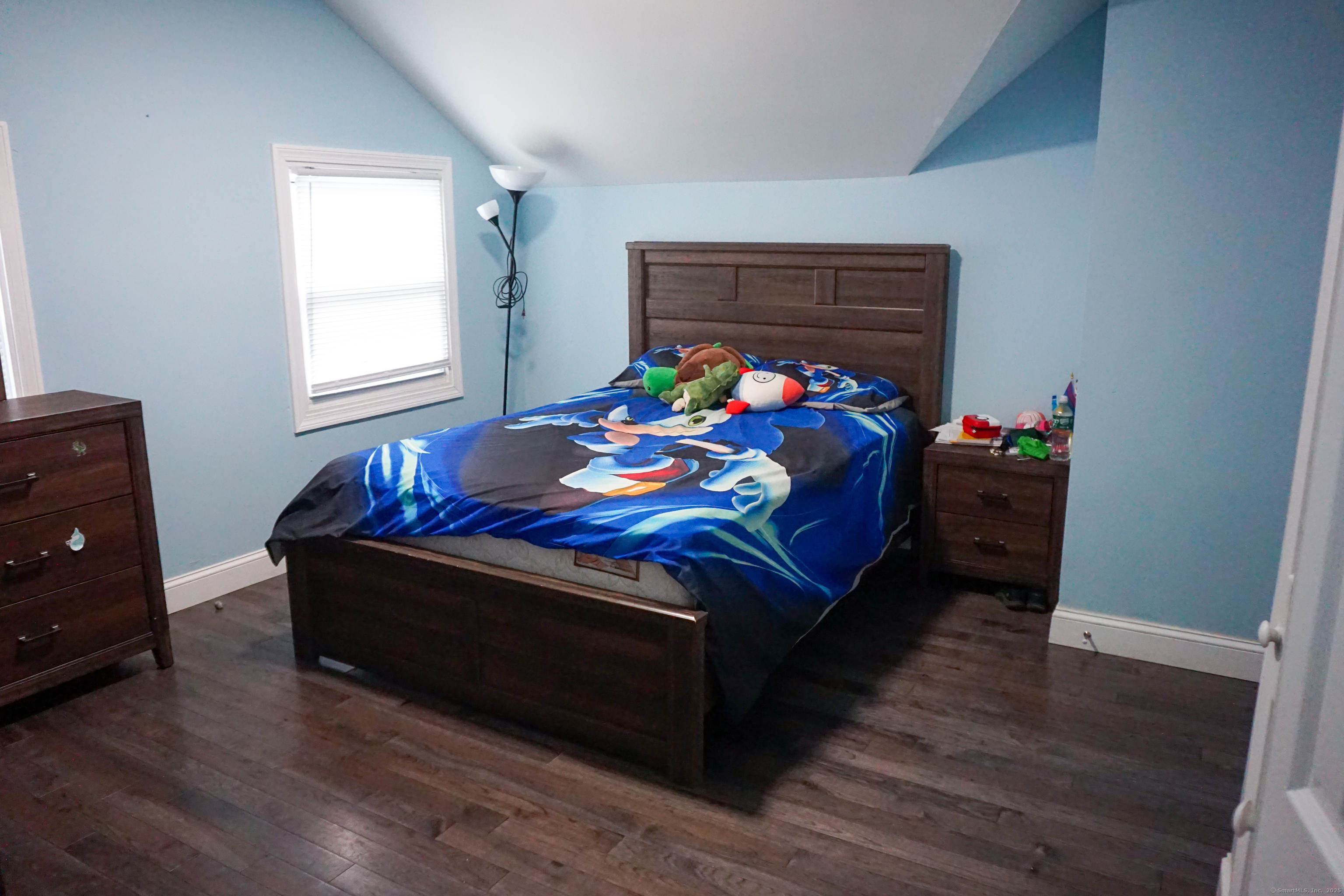 381 Oak Street East Hartford CT 06118