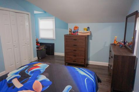 381 Oak Street East Hartford CT 06118