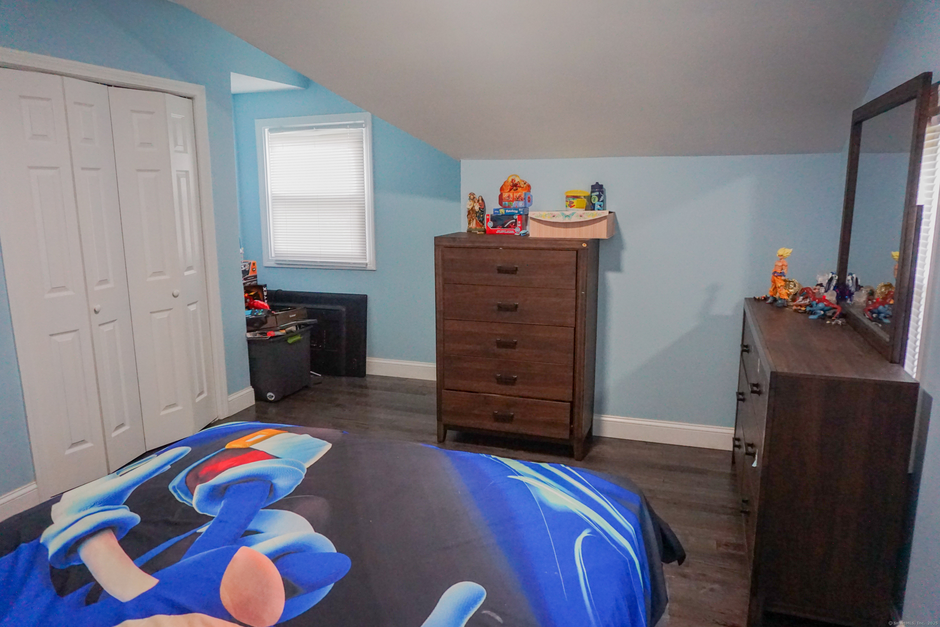 381 Oak Street East Hartford CT 06118