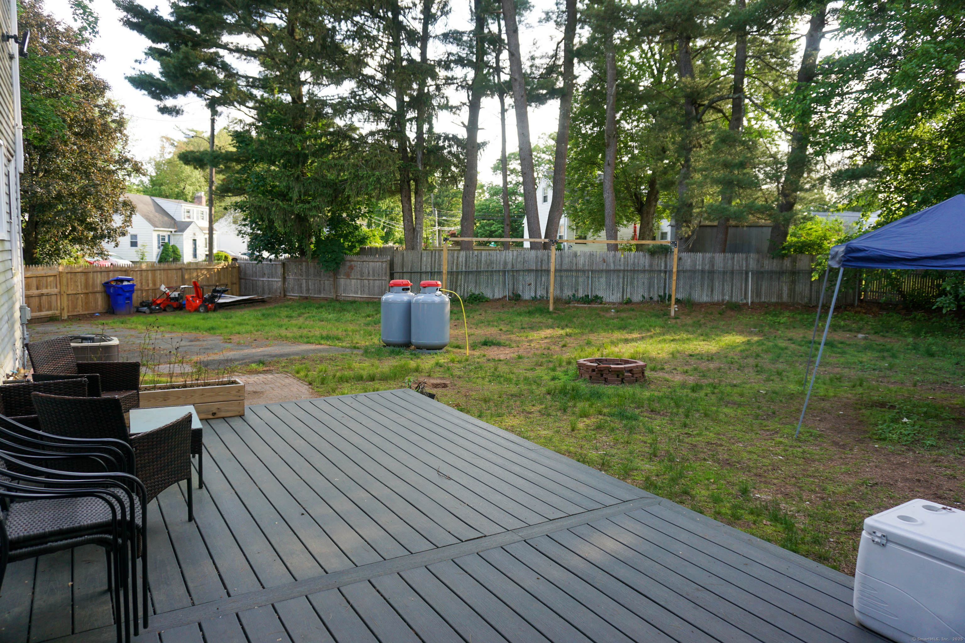 381 Oak Street East Hartford CT 06118