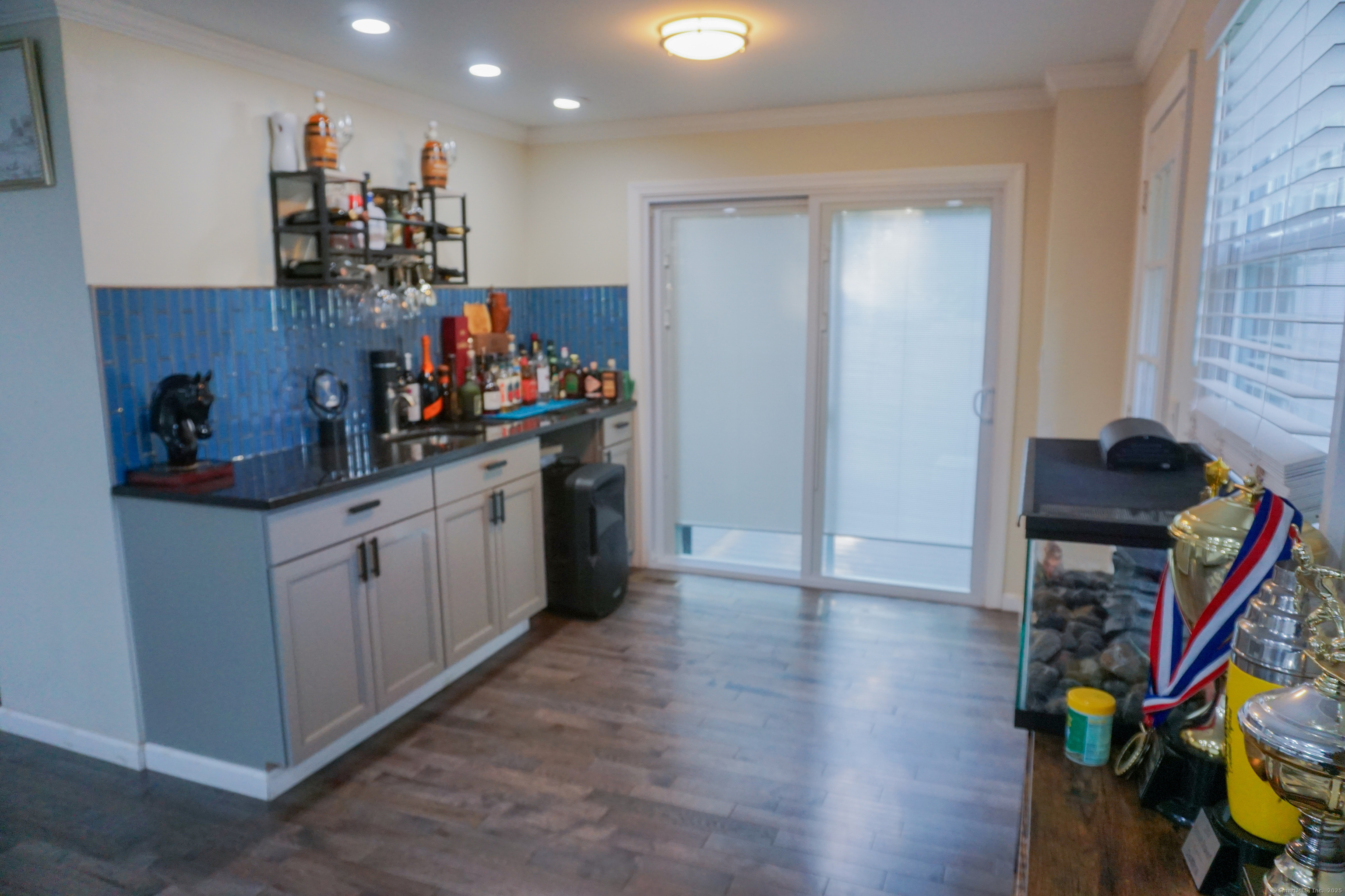 381 Oak Street East Hartford CT 06118