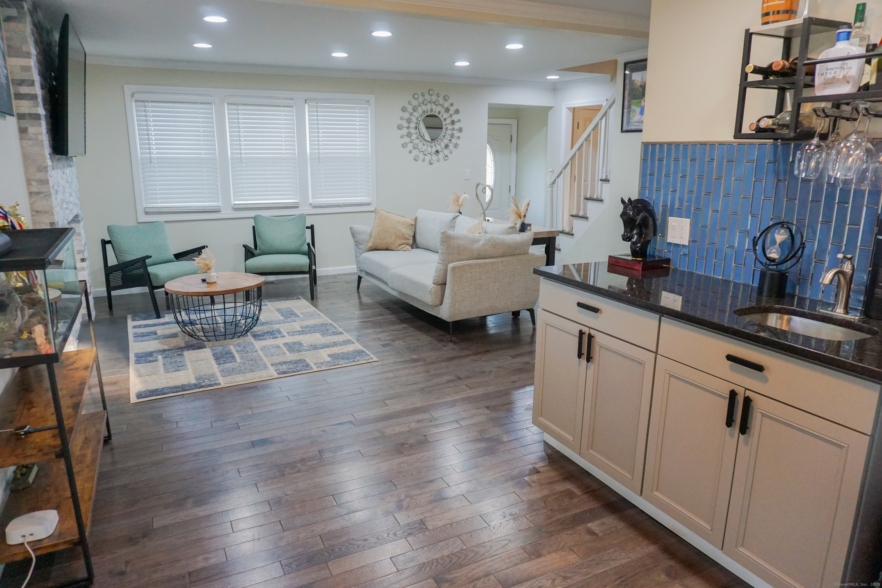 381 Oak Street East Hartford CT 06118