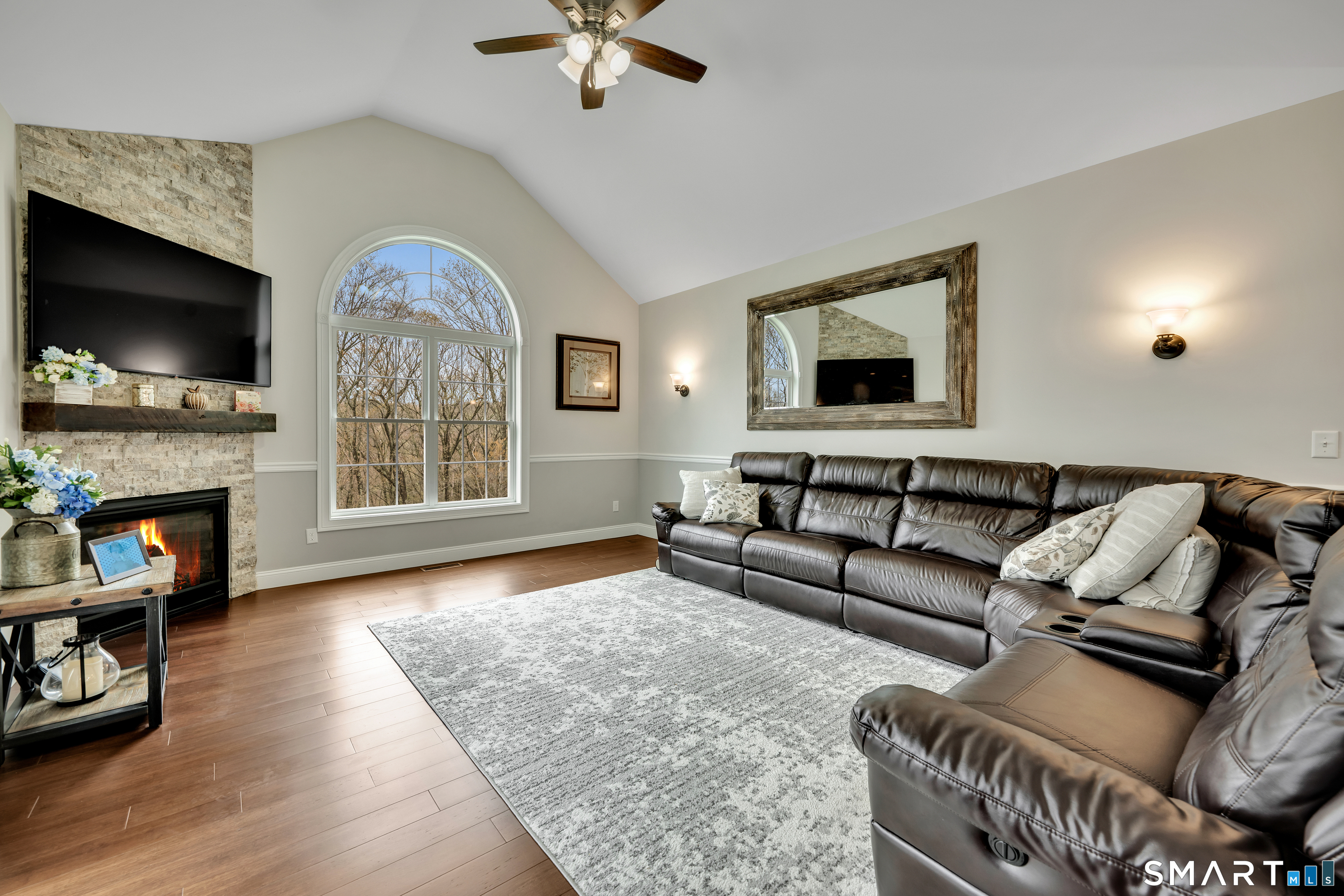 3 Bigwood Lane Burlington CT 06013
