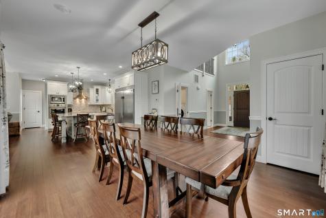 3 Bigwood Lane Burlington CT 06013