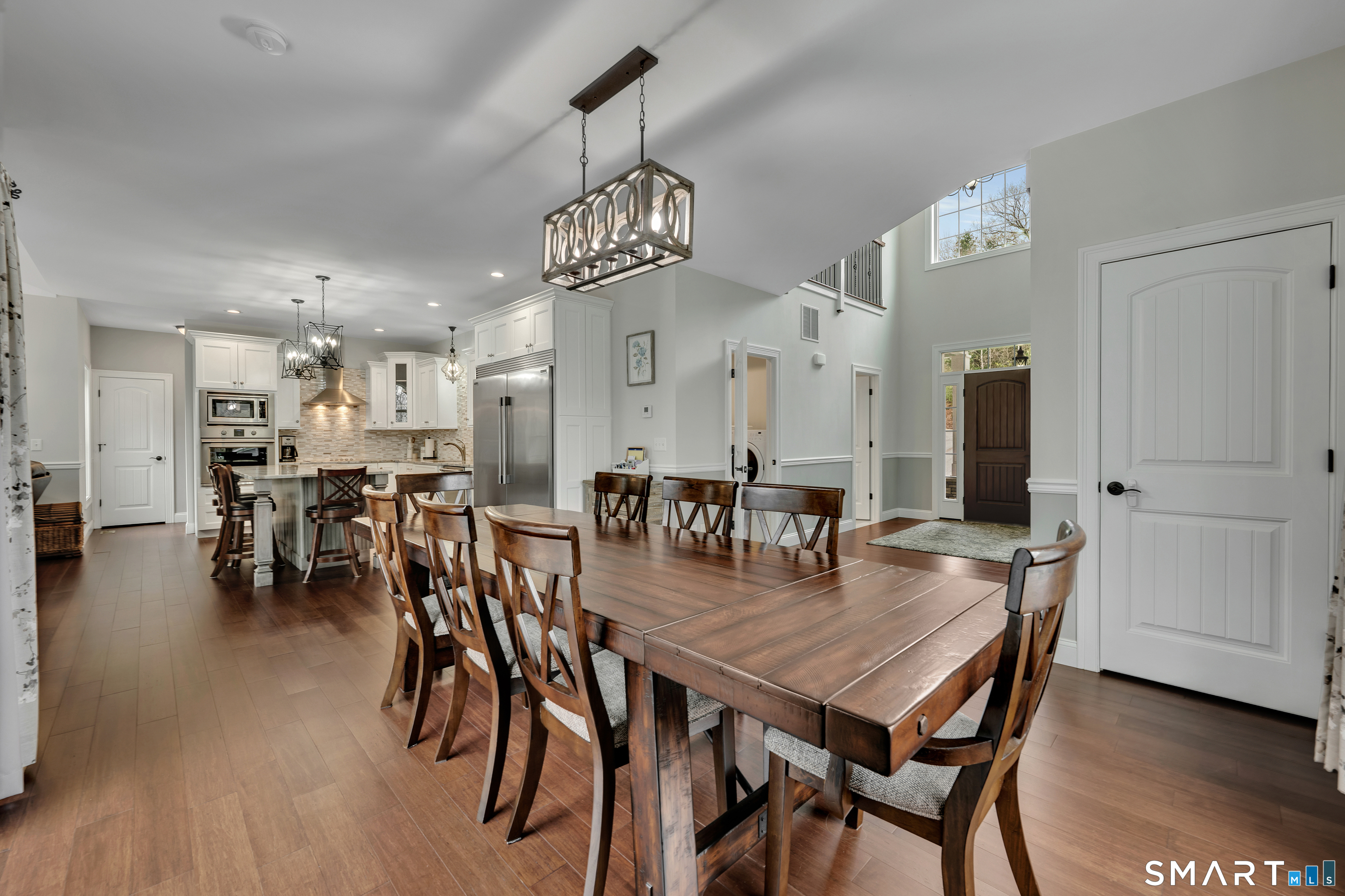 3 Bigwood Lane Burlington CT 06013